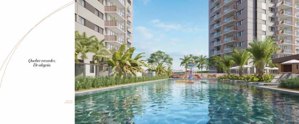 Apartamento, 3 quartos, 74 m² - Foto 8