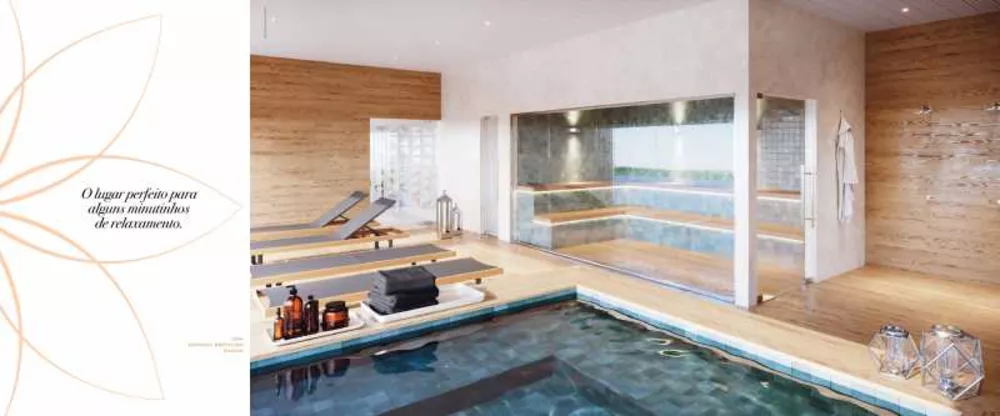 Apartamento, 3 quartos, 74 m² - Foto 12