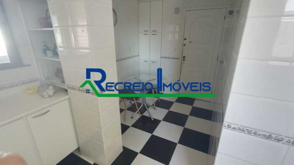 Cobertura, 4 quartos, 250 m² - Foto 25