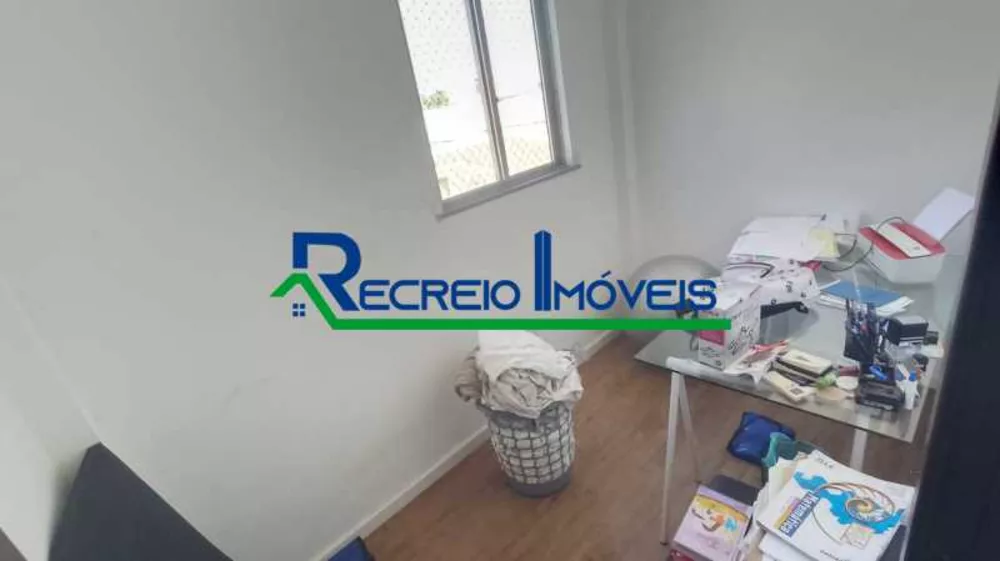 Cobertura, 4 quartos, 250 m² - Foto 5