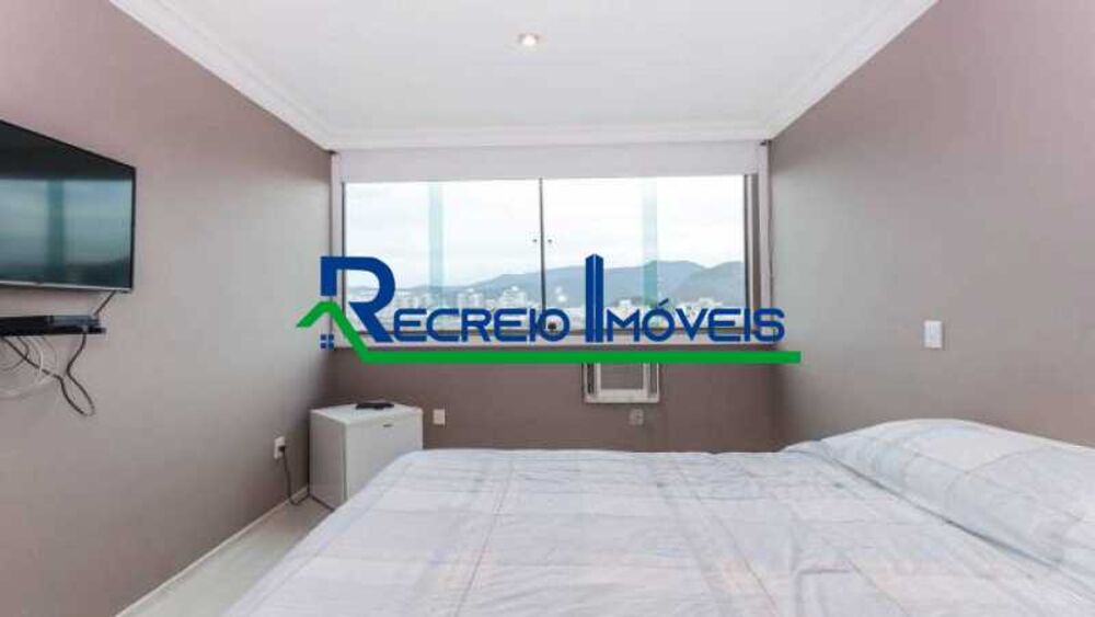 Cobertura, 4 quartos, 250 m² - Foto 14