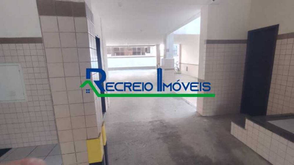 Cobertura, 4 quartos, 250 m² - Foto 28