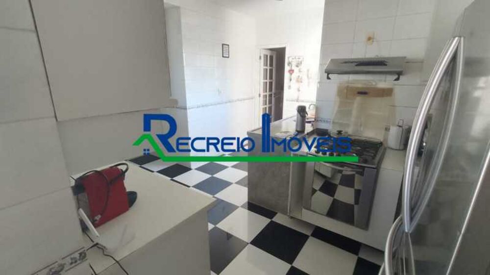 Cobertura, 4 quartos, 250 m² - Foto 15