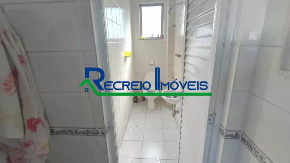 Cobertura, 4 quartos, 250 m² - Foto 23