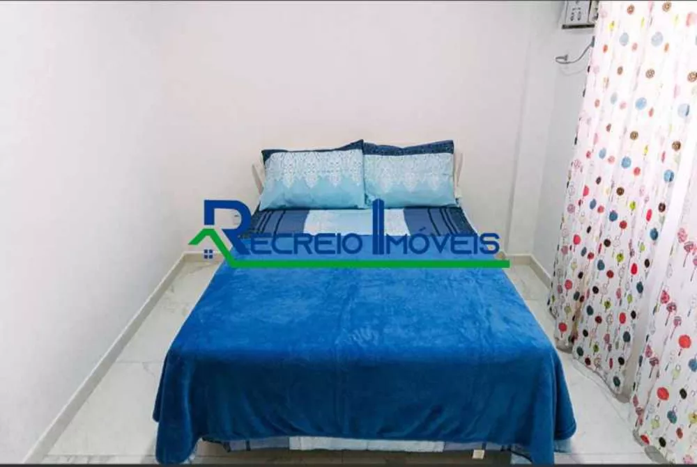 Cobertura, 3 quartos, 180 m² - Foto 9