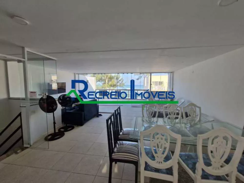 Cobertura, 3 quartos, 180 m² - Foto 14