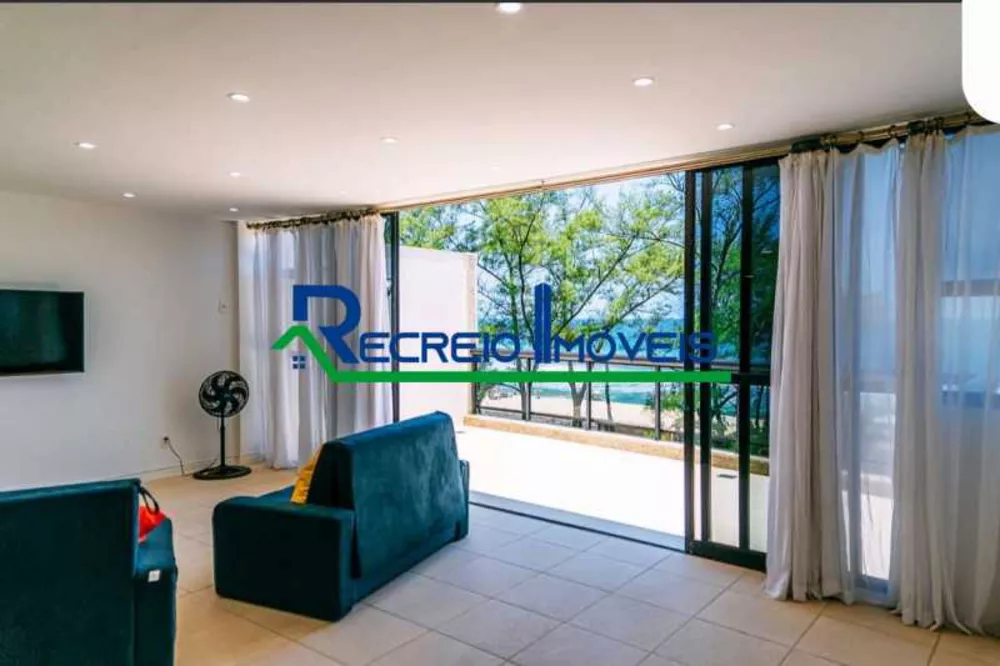 Cobertura, 3 quartos, 180 m² - Foto 7