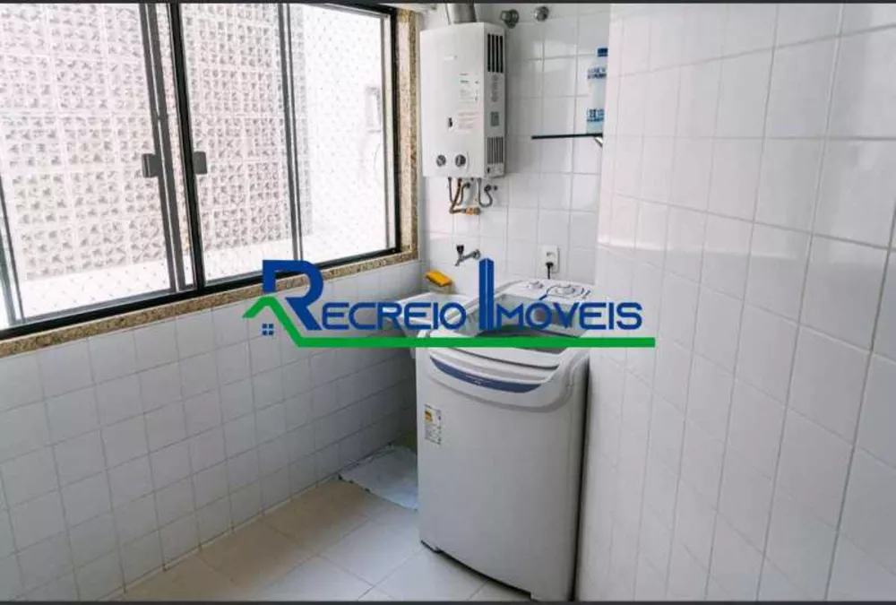 Cobertura, 3 quartos, 180 m² - Foto 18
