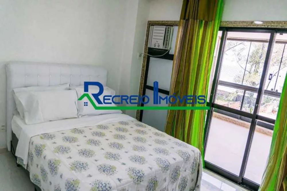 Cobertura, 3 quartos, 180 m² - Foto 13