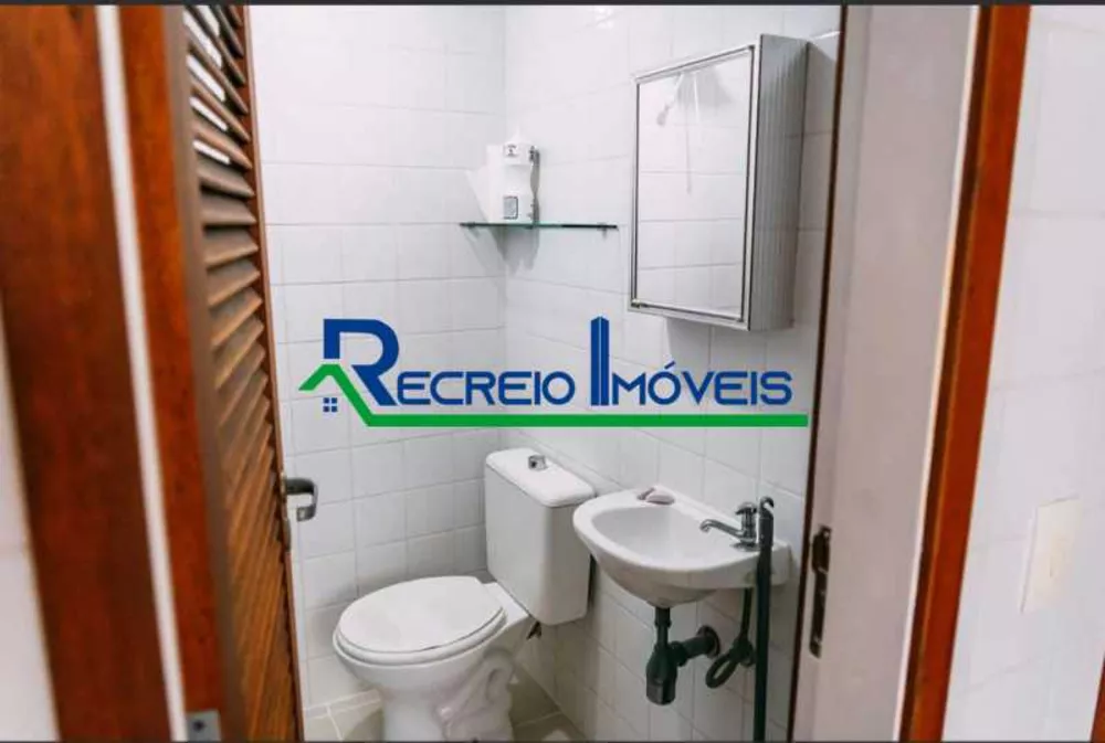 Cobertura, 3 quartos, 180 m² - Foto 16