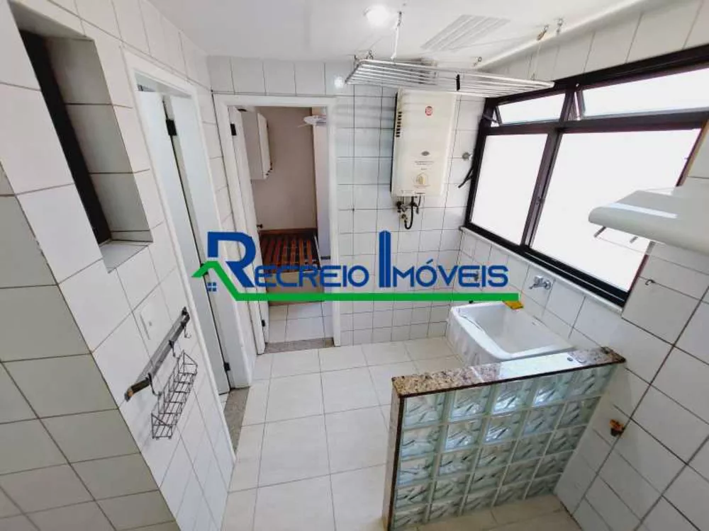 Apartamento, 2 quartos, 108 m² - Foto 8