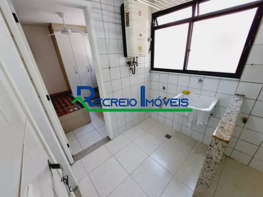Apartamento, 2 quartos, 108 m² - Foto 7