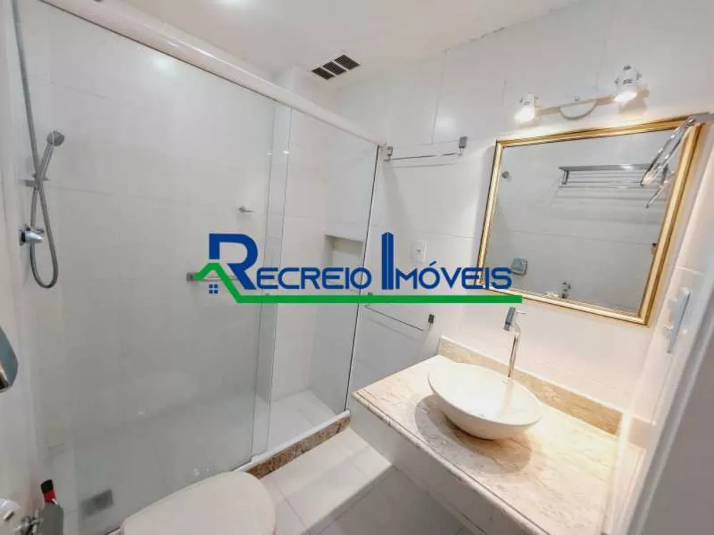 Apartamento, 2 quartos, 108 m² - Foto 18
