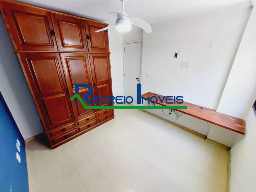 Apartamento, 2 quartos, 108 m² - Foto 13