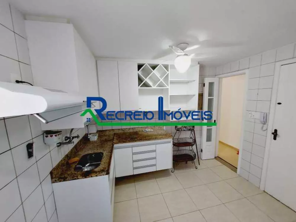 Apartamento, 2 quartos, 108 m² - Foto 9