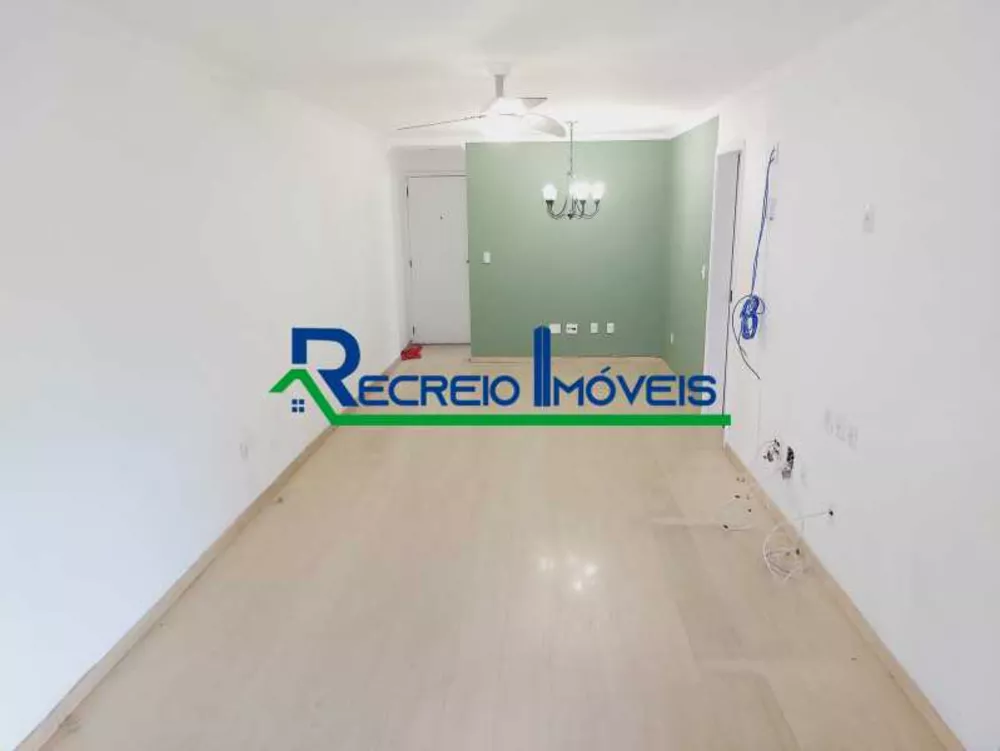 Apartamento, 2 quartos, 108 m² - Foto 23