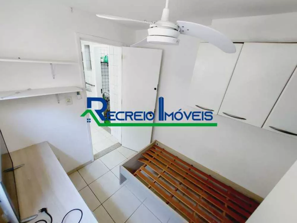 Apartamento, 2 quartos, 108 m² - Foto 28