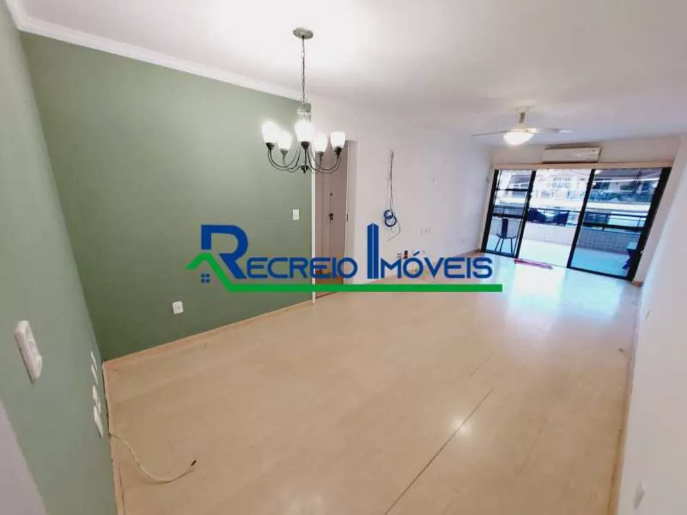 Apartamento, 2 quartos, 108 m² - Foto 26