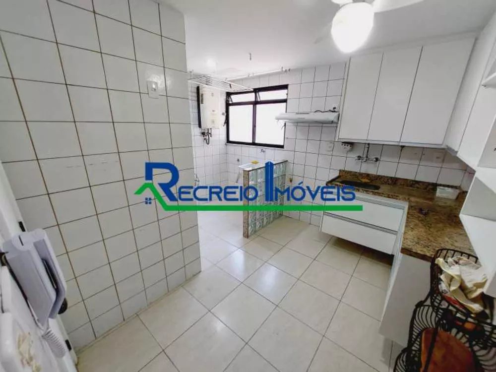 Apartamento, 2 quartos, 108 m² - Foto 11