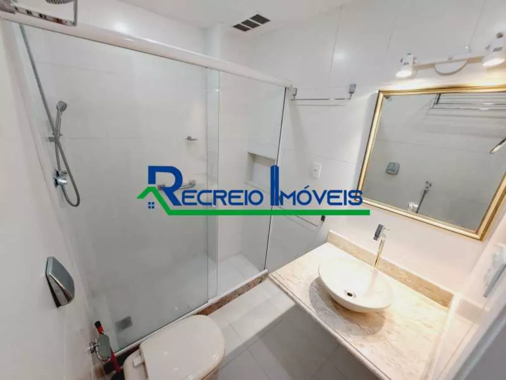 Apartamento, 2 quartos, 108 m² - Foto 16