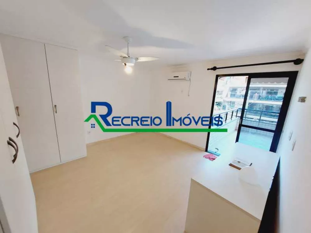 Apartamento, 2 quartos, 108 m² - Foto 20
