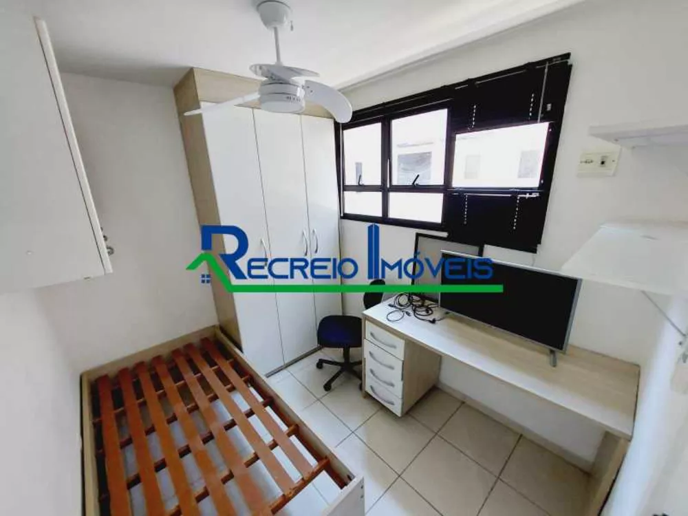 Apartamento, 2 quartos, 108 m² - Foto 27