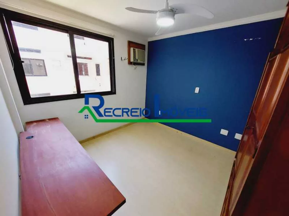 Apartamento, 2 quartos, 108 m² - Foto 15
