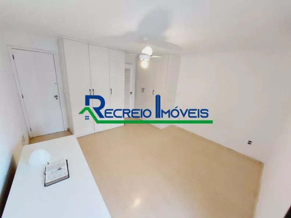 Apartamento, 2 quartos, 108 m² - Foto 19