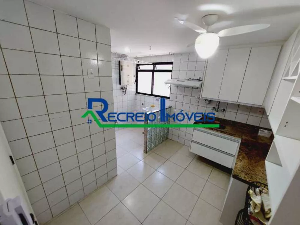 Apartamento, 2 quartos, 108 m² - Foto 10