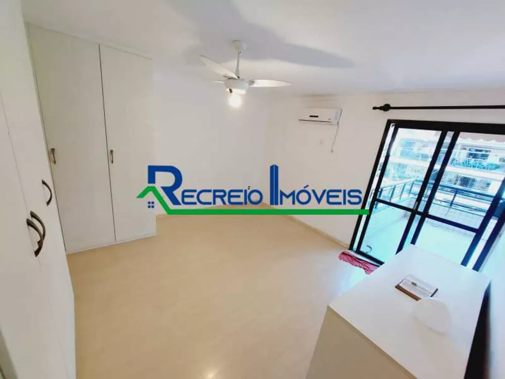 Apartamento, 2 quartos, 108 m² - Foto 21