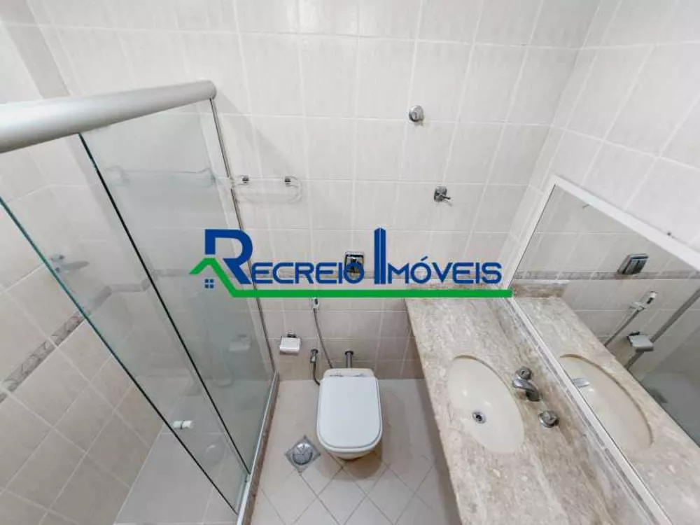 Apartamento, 2 quartos, 108 m² - Foto 14