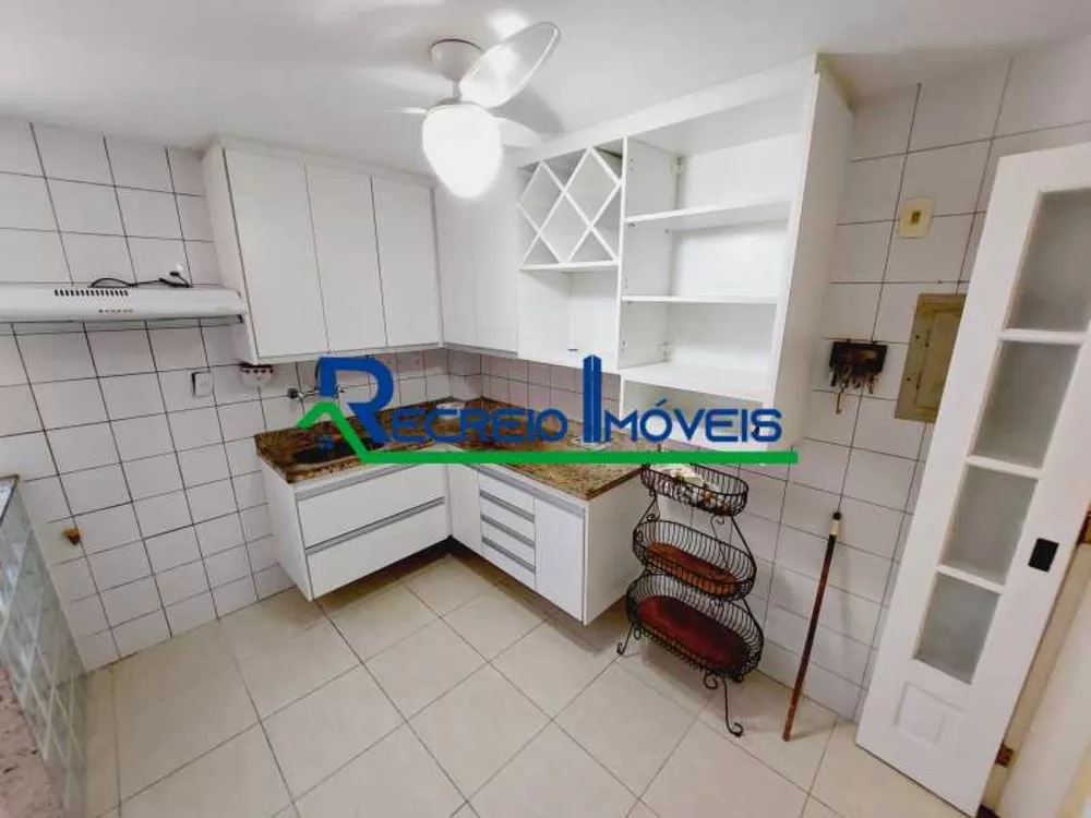 Apartamento, 2 quartos, 108 m² - Foto 4