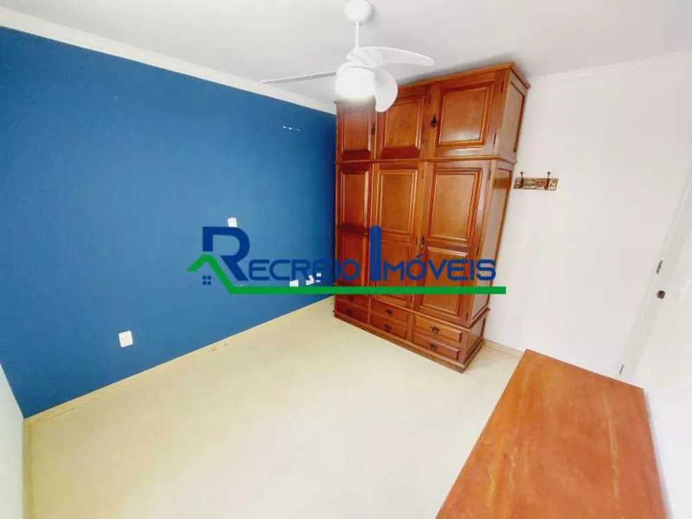 Apartamento, 2 quartos, 108 m² - Foto 12