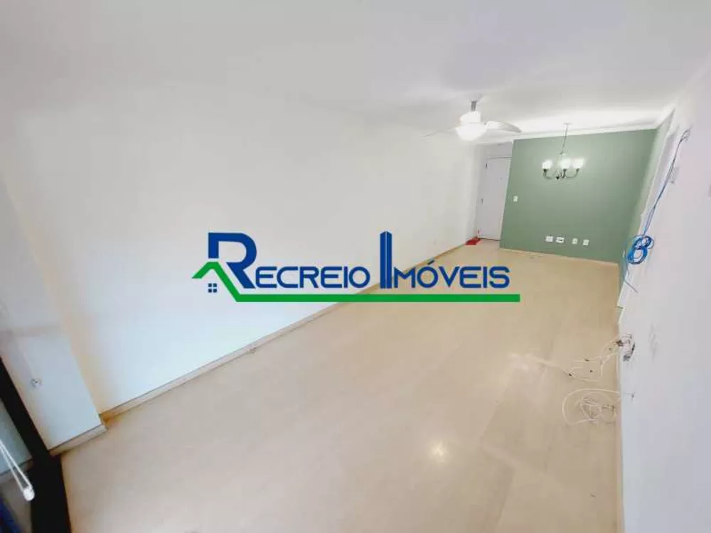 Apartamento, 2 quartos, 108 m² - Foto 22