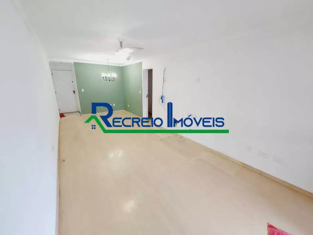 Apartamento, 2 quartos, 108 m² - Foto 24