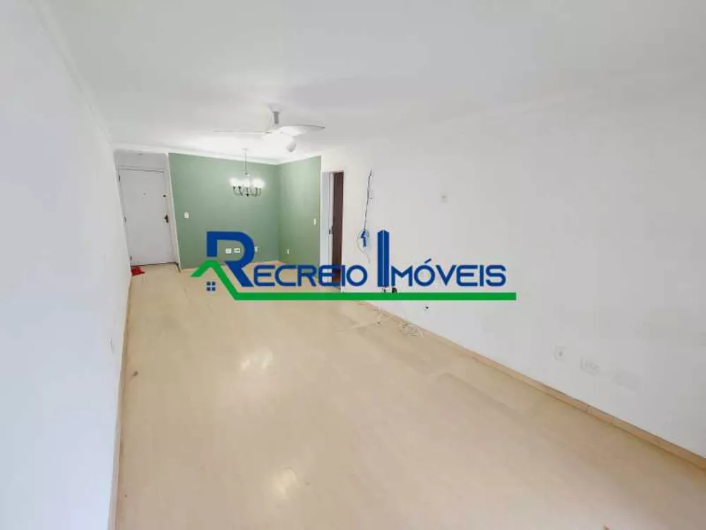 Apartamento, 2 quartos, 108 m² - Foto 25