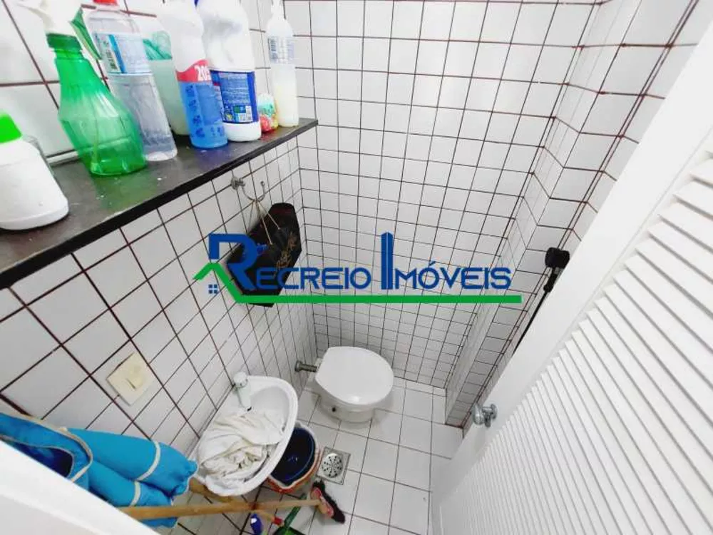Apartamento, 2 quartos, 108 m² - Foto 29