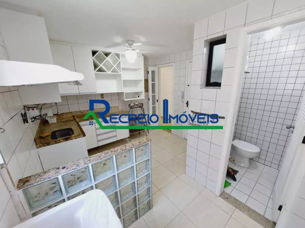 Apartamento, 2 quartos, 108 m² - Foto 5