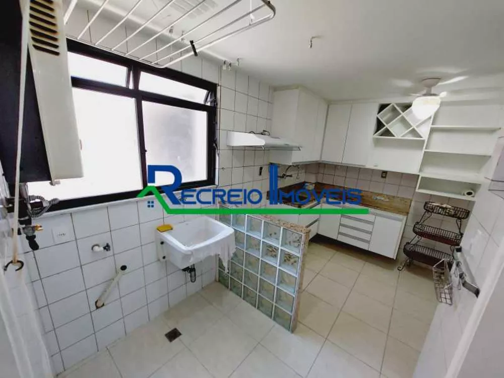 Apartamento, 2 quartos, 108 m² - Foto 6