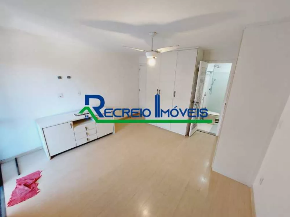 Apartamento, 2 quartos, 108 m² - Foto 17