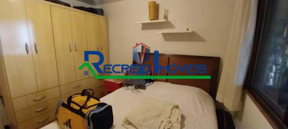Apartamento, 3 quartos, 110 m² - Foto 8