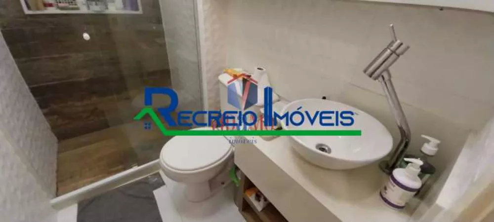Apartamento, 3 quartos, 110 m² - Foto 15