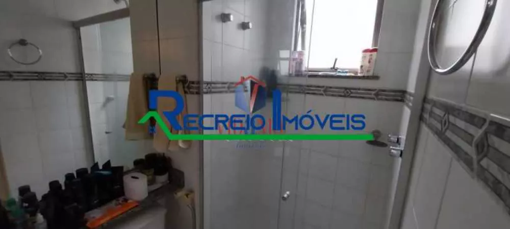Apartamento, 3 quartos, 110 m² - Foto 4