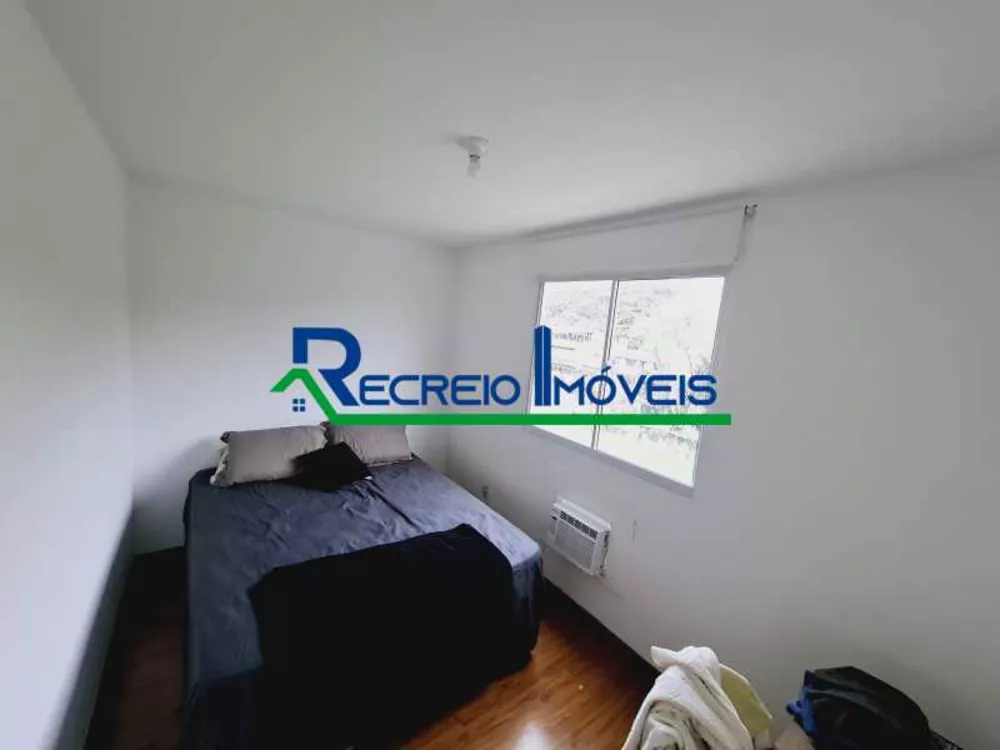 Apartamento, 2 quartos, 43 m² - Foto 7