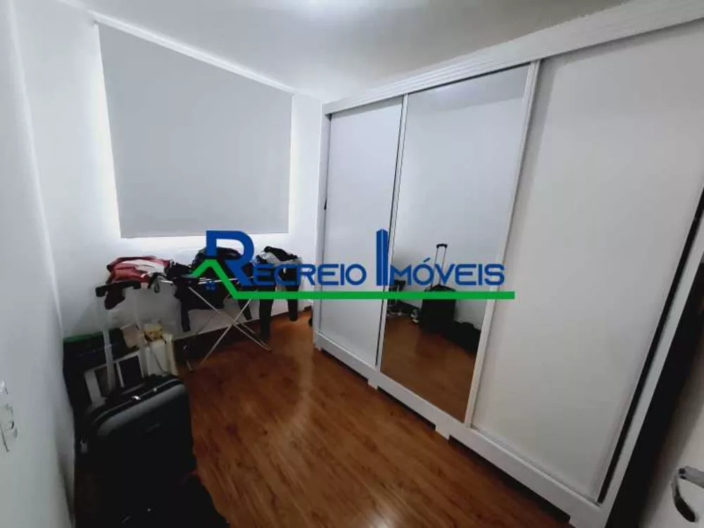 Apartamento, 2 quartos, 43 m² - Foto 4