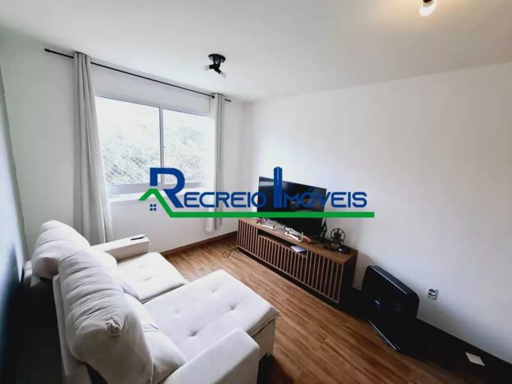 Apartamento, 2 quartos, 43 m² - Foto 14