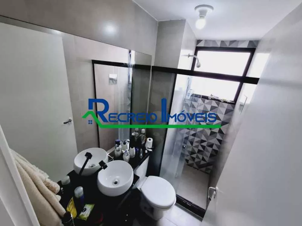Apartamento, 2 quartos, 43 m² - Foto 18