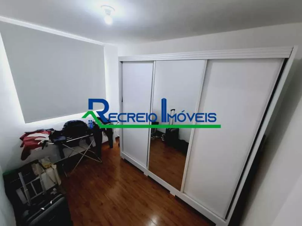 Apartamento, 2 quartos, 43 m² - Foto 12