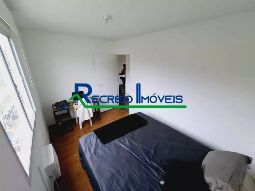 Apartamento, 2 quartos, 43 m² - Foto 15