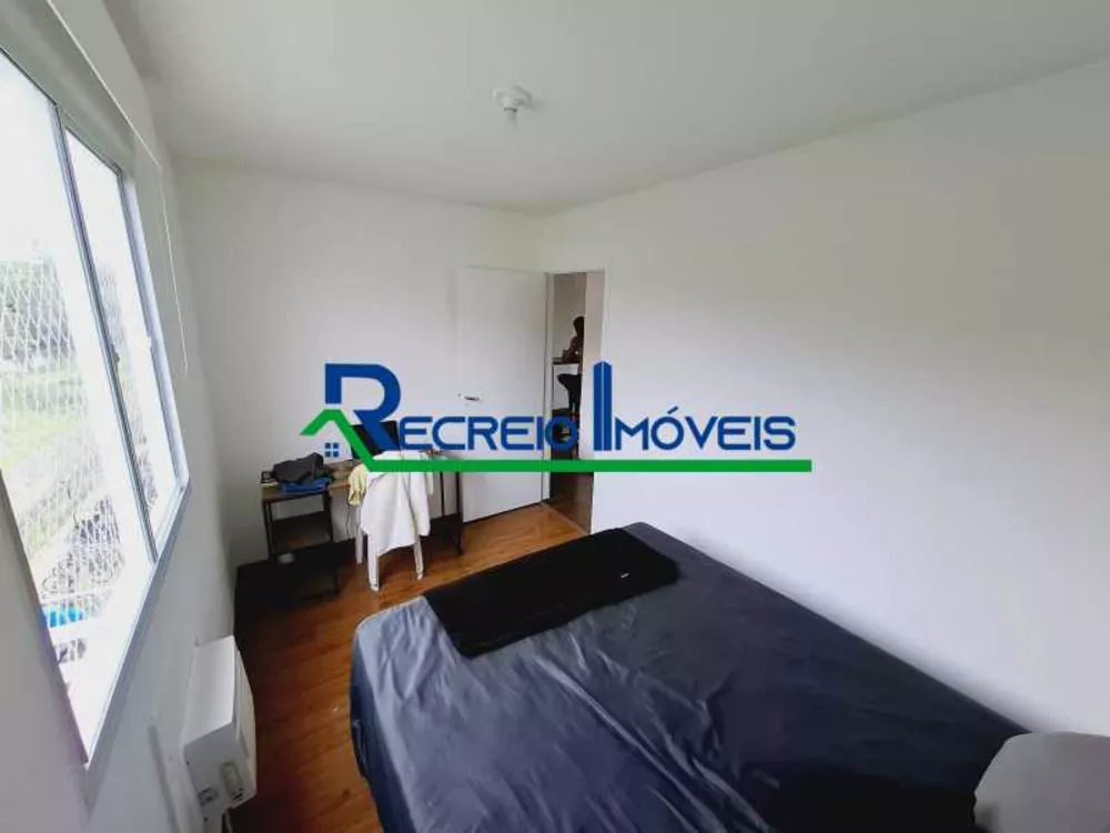Apartamento, 2 quartos, 43 m² - Foto 19